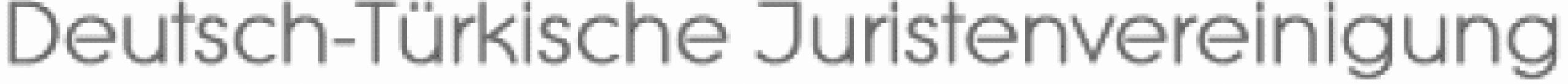 DTJ